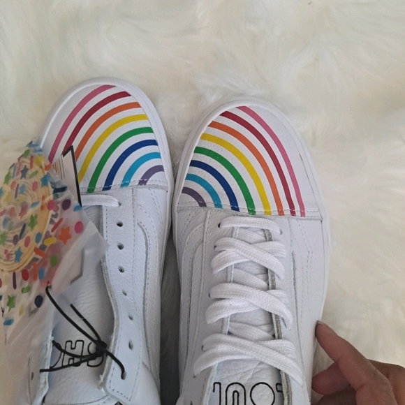 ***SOLD*** - Picture 7 of 7